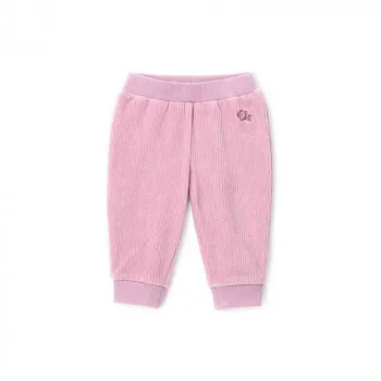 ORIGINAL MARINES PANTALONE 