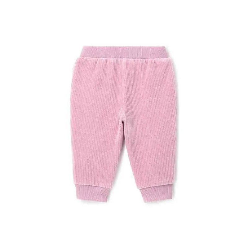 ORIGINAL MARINES PANTALONE 