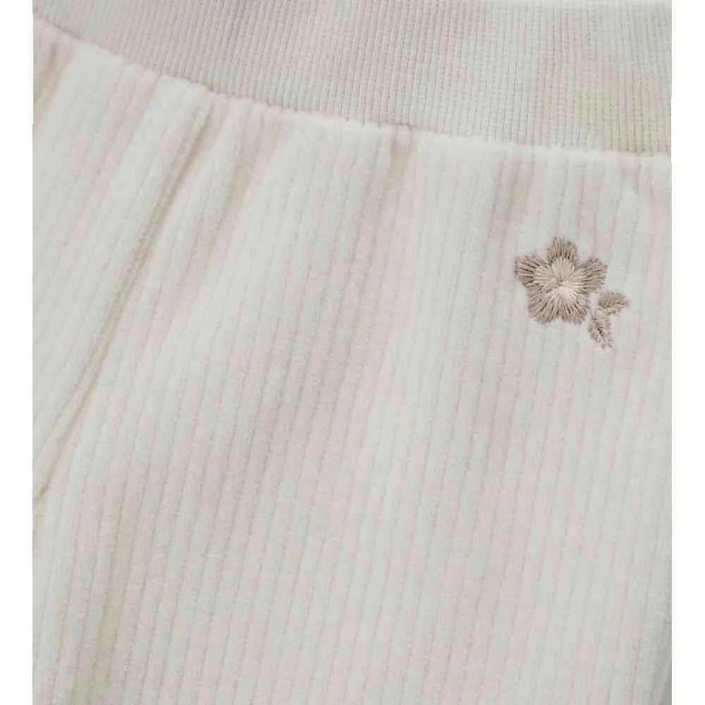 ORIGINAL MARINES PANTALONE 