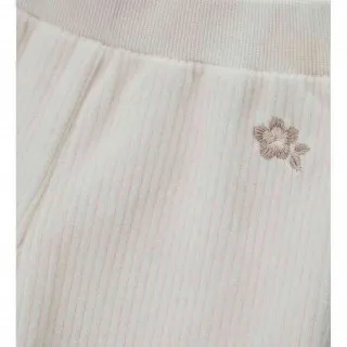 ORIGINAL MARINES PANTALONE 