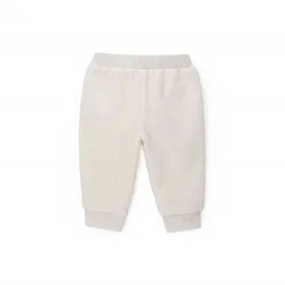 ORIGINAL MARINES PANTALONE 