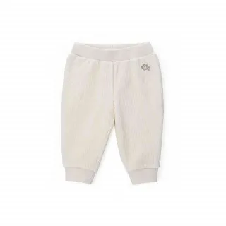 ORIGINAL MARINES PANTALONE 