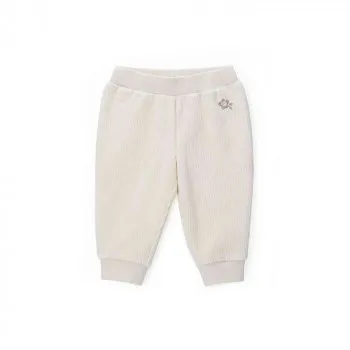 ORIGINAL MARINES PANTALONE 