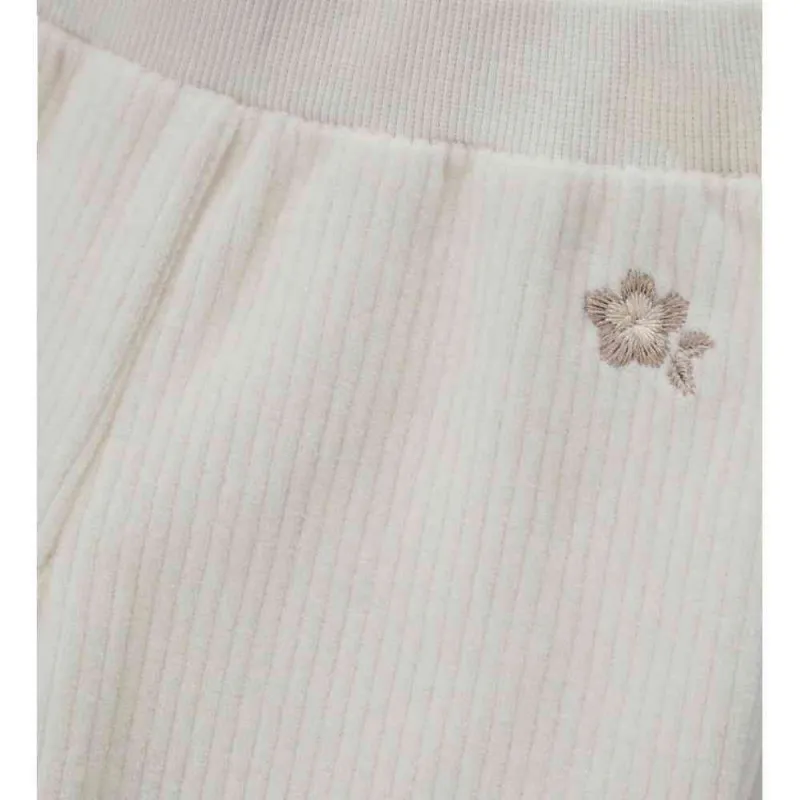 ORIGINAL MARINES PANTALONE 