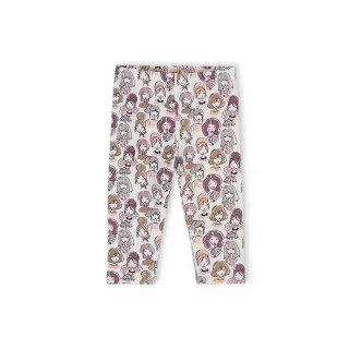 ORIGINAL MARINES PANTALONE 