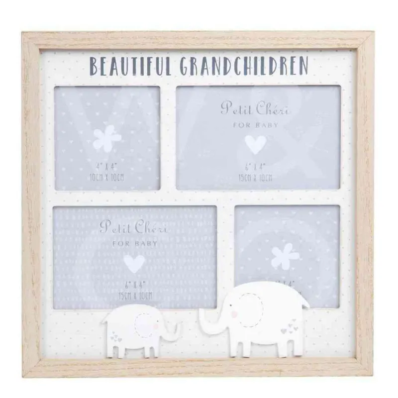 WIDDOP AND CO FOTO RAMPETIT CHERI MULTI APER