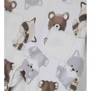 ORIGINAL MARINES ZEKA 