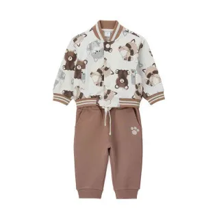 ORIGINAL MARINES ODELO 