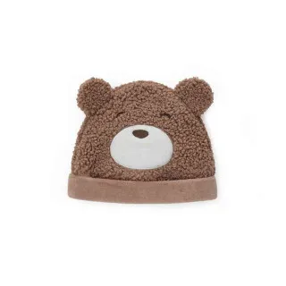 ORIGINAL MARINES KAPA 