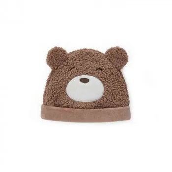 ORIGINAL MARINES KAPA 