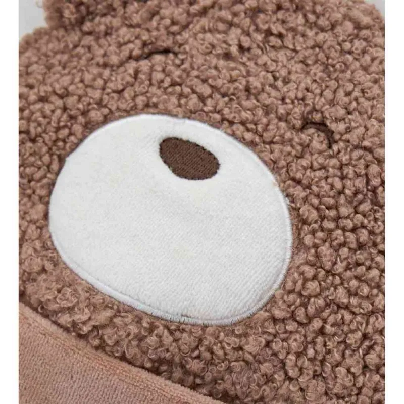 ORIGINAL MARINES KAPA 