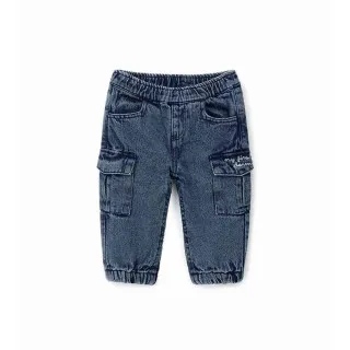 ORIGINAL MARINES PANTALONE 