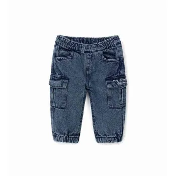 ORIGINAL MARINES PANTALONE 