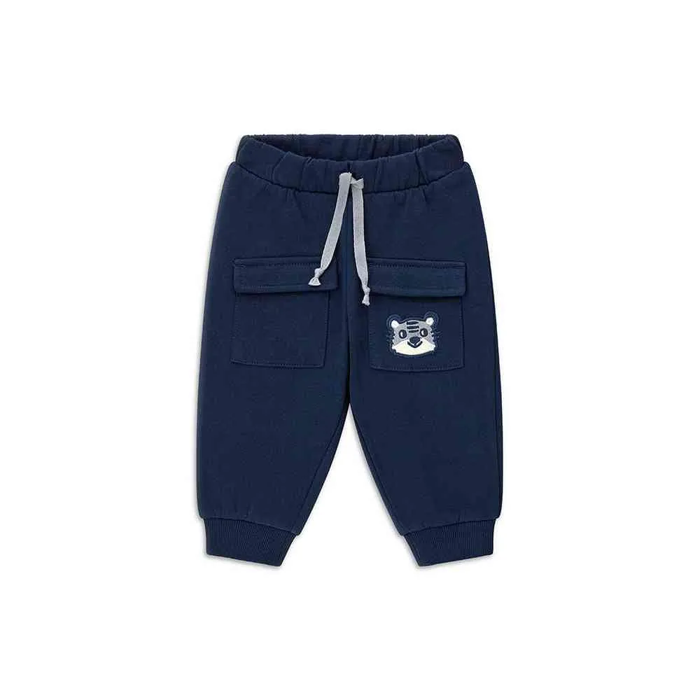 ORIGINAL MARINES PANTALONE 