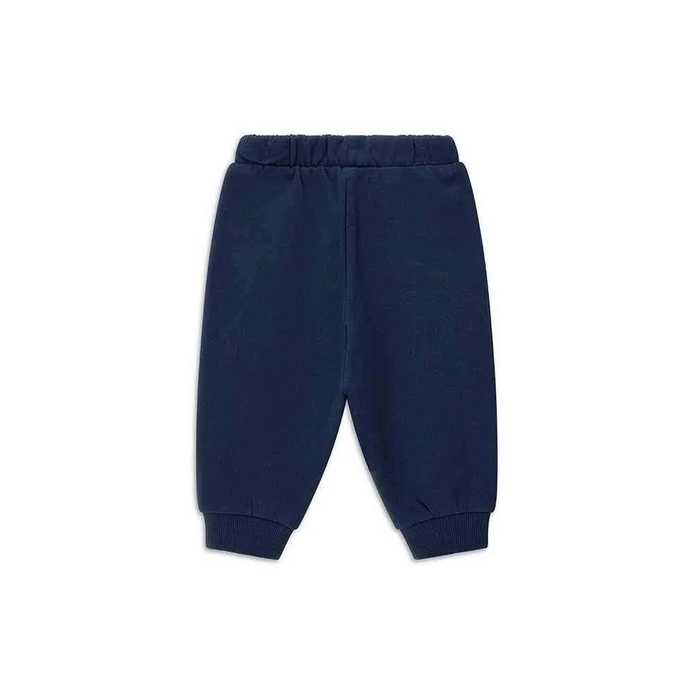 ORIGINAL MARINES PANTALONE 