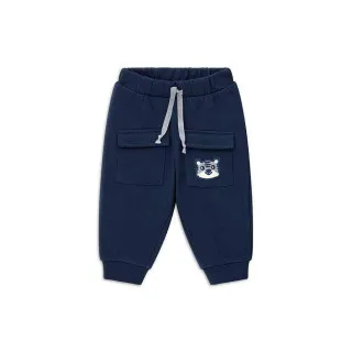 ORIGINAL MARINES PANTALONE 