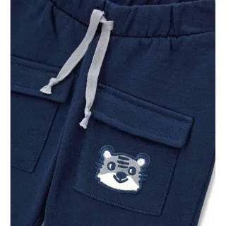 ORIGINAL MARINES PANTALONE 