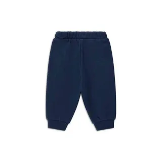 ORIGINAL MARINES PANTALONE 