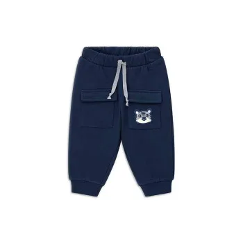 ORIGINAL MARINES PANTALONE 