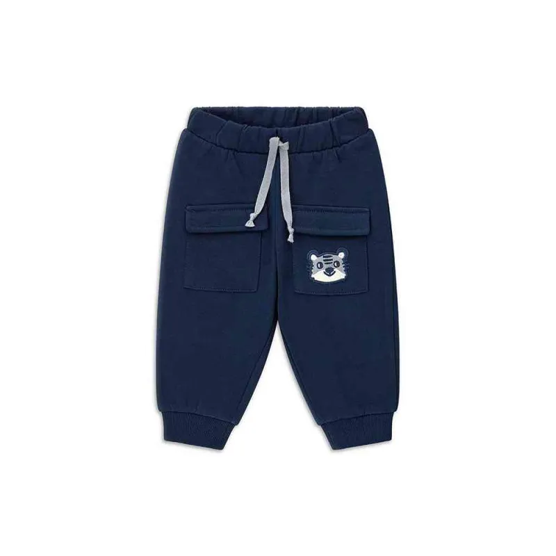 ORIGINAL MARINES PANTALONE 