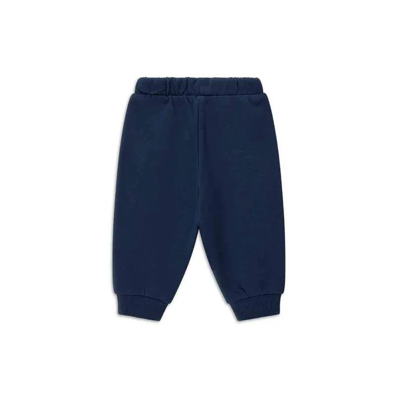 ORIGINAL MARINES PANTALONE 