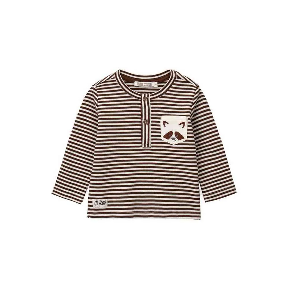 ORIGINAL MARINES MAJICA 