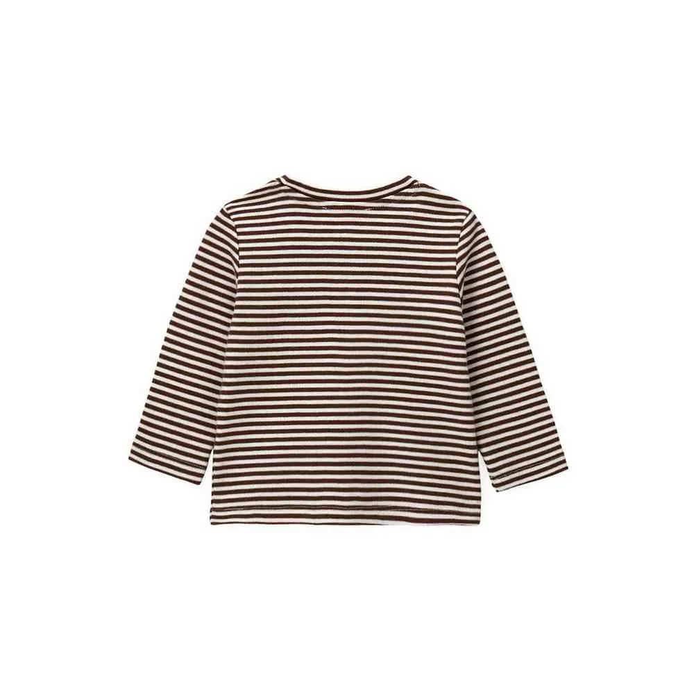 ORIGINAL MARINES MAJICA 