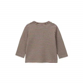 ORIGINAL MARINES MAJICA 