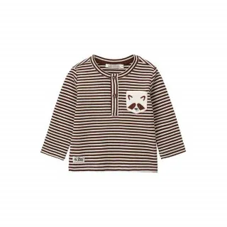 ORIGINAL MARINES MAJICA 