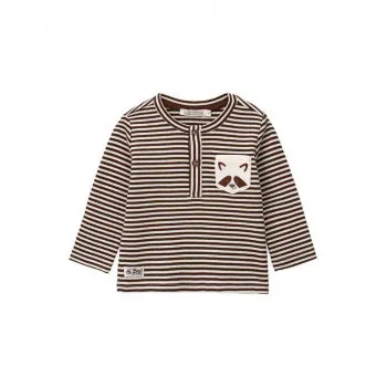 ORIGINAL MARINES MAJICA 