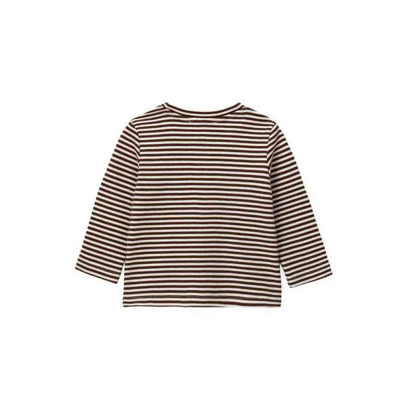 ORIGINAL MARINES MAJICA 