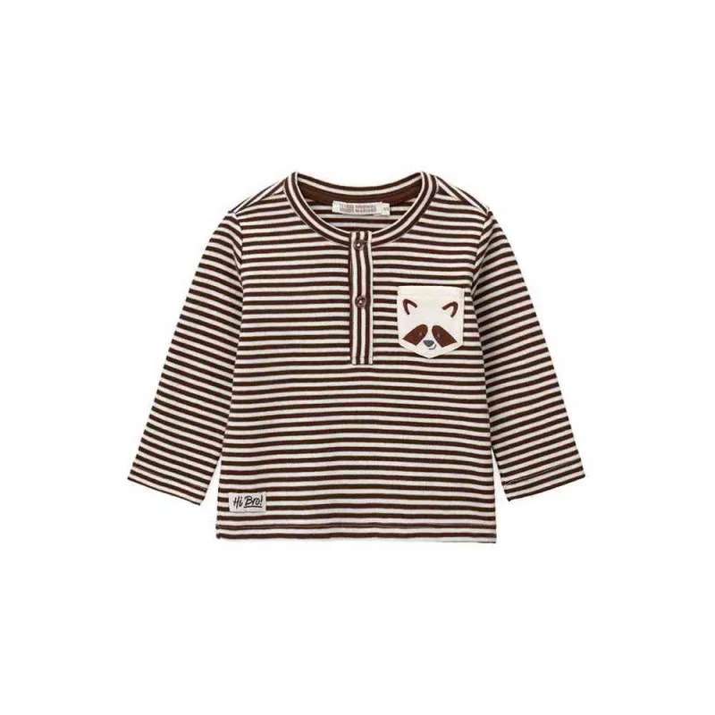 ORIGINAL MARINES MAJICA 