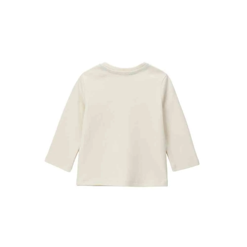 ORIGINAL MARINES MAJICA 