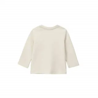 ORIGINAL MARINES MAJICA 