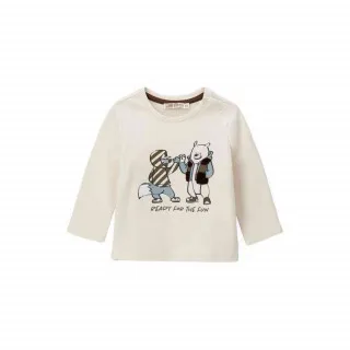 ORIGINAL MARINES MAJICA 