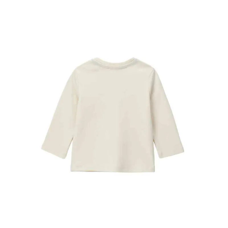 ORIGINAL MARINES MAJICA 