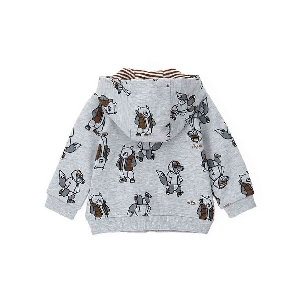 ORIGINAL MARINES DUKS 