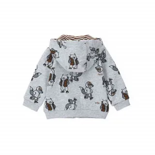 ORIGINAL MARINES DUKS 