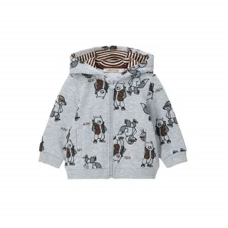 ORIGINAL MARINES DUKS 