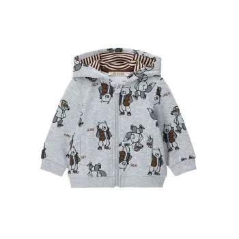 ORIGINAL MARINES DUKS 