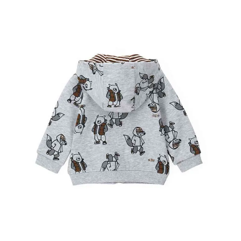 ORIGINAL MARINES DUKS 