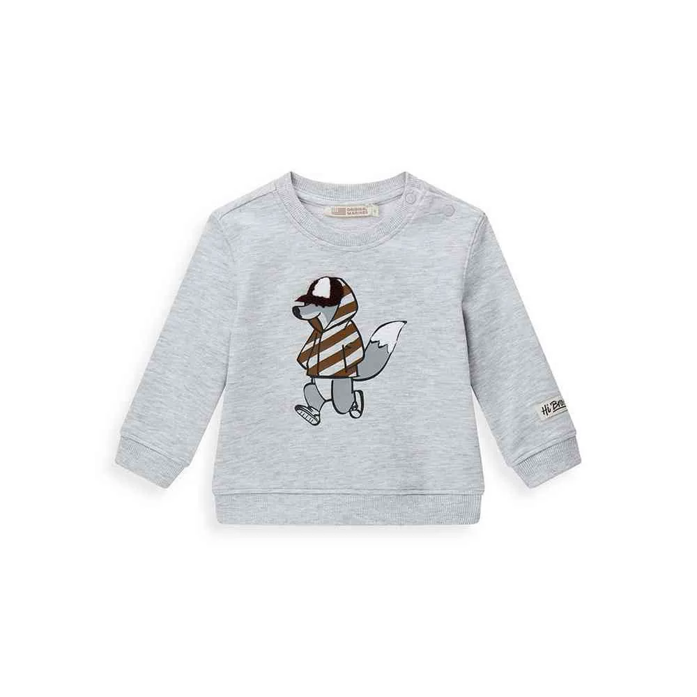 ORIGINAL MARINES DUKS 