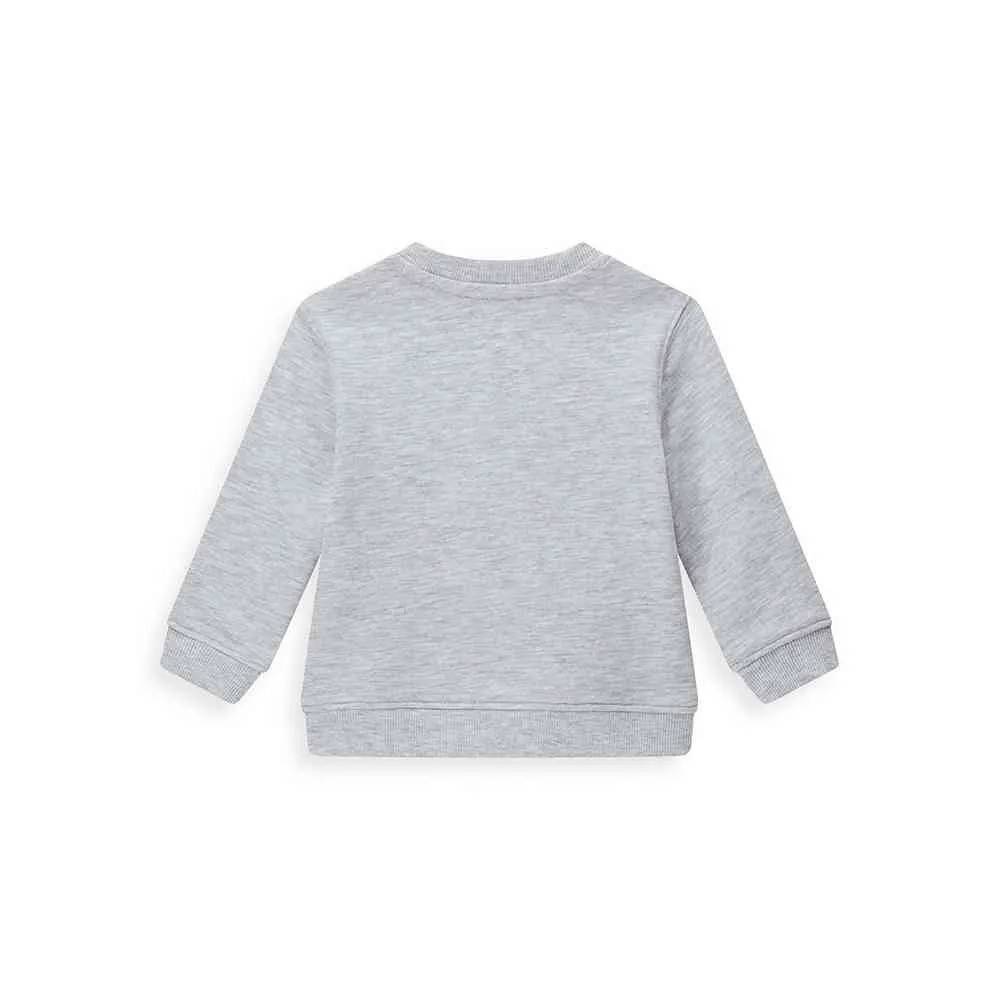 ORIGINAL MARINES DUKS 