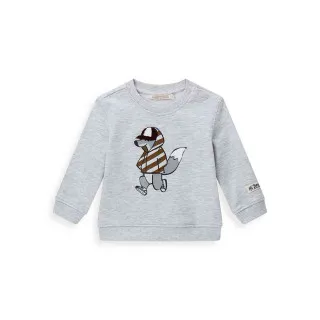 ORIGINAL MARINES DUKS 