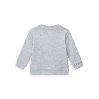 ORIGINAL MARINES DUKS 