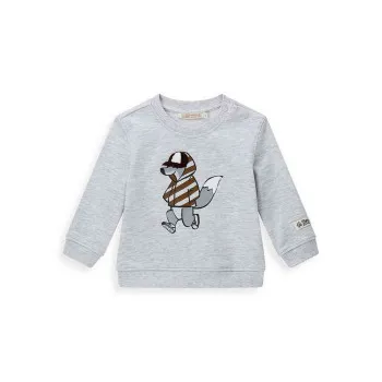 ORIGINAL MARINES DUKS 