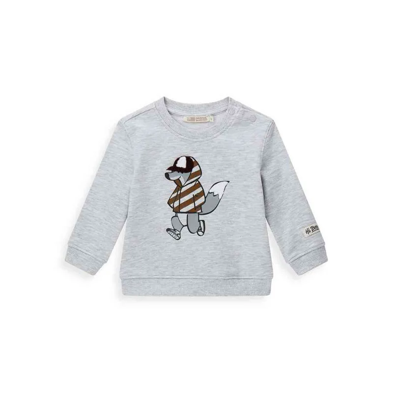 ORIGINAL MARINES DUKS 