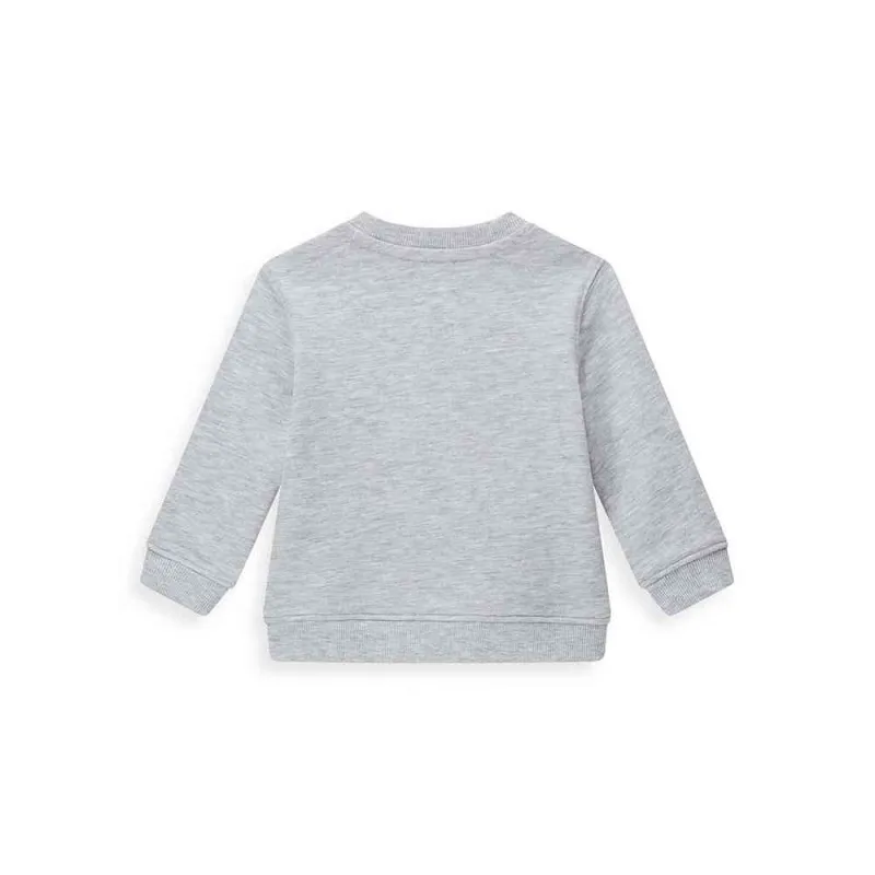 ORIGINAL MARINES DUKS 