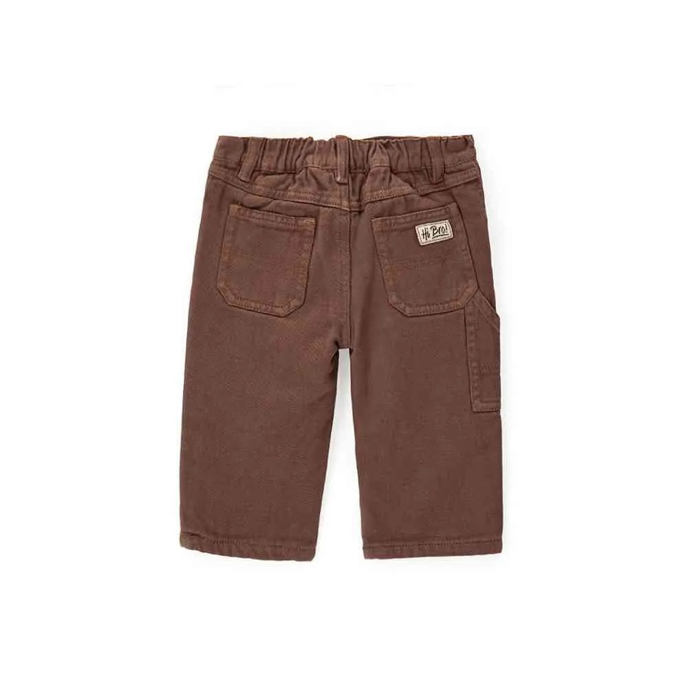 ORIGINAL MARINES PANTALONE 