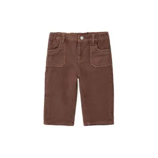 ORIGINAL MARINES PANTALONE 